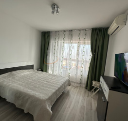 Apartament, 3 camere, 84 mp Bucuresti/Baba Novac
