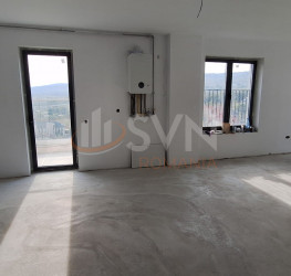 Apartament, 3 camere, 84 mp Cluj/Buna Ziua