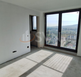 Apartament, 3 camere, 84 mp Cluj/Buna Ziua