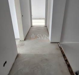 Apartament, 3 camere, 84 mp Cluj/Buna Ziua