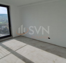 Apartament, 3 camere, 84 mp Cluj/Buna Ziua