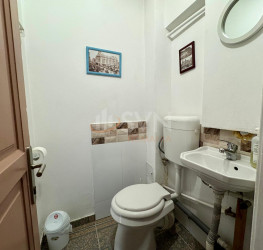 Apartament, 3 camere, 84 mp Bucuresti/Dorobanti