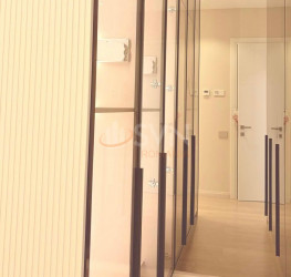 Apartament, 3 camere, 84 mp Bucuresti/Herastrau