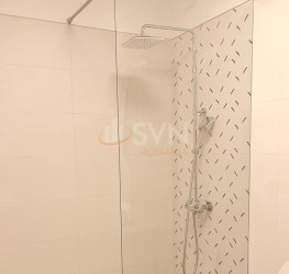 Apartament, 3 camere, 84 mp Bucuresti/Herastrau