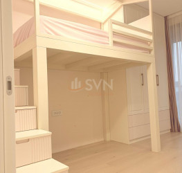 Apartament, 3 camere, 84 mp Bucuresti/Herastrau