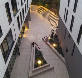 Apartament, 3 camere, 84 mp Bucuresti/Herastrau