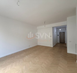 Apartament, 3 camere, 84 mp Bucuresti/Baneasa