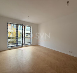 Apartament, 3 camere, 84 mp Bucuresti/Baneasa