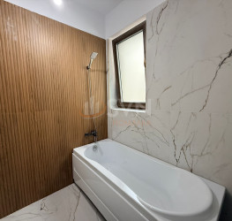 Apartament, 3 camere, 84 mp Bucuresti/Baneasa