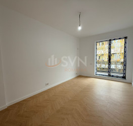 Apartament, 3 camere, 84 mp Bucuresti/Baneasa