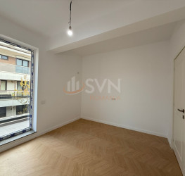 Apartament, 3 camere, 84 mp Bucuresti/Baneasa