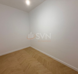 Apartament, 3 camere, 84 mp Bucuresti/Baneasa