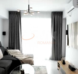 Apartament, 3 camere, 84 mp Bucuresti/Pipera