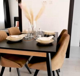 Apartament, 3 camere, 84 mp Bucuresti/Pipera