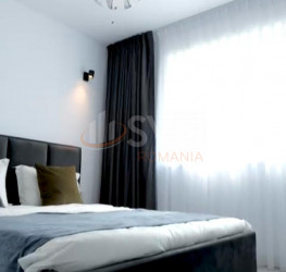 Apartament, 3 camere, 84 mp Bucuresti/Pipera