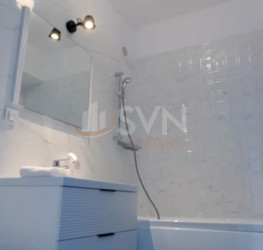 Apartament, 3 camere, 84 mp Bucuresti/Pipera