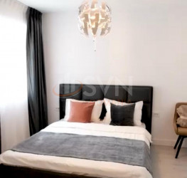 Apartament, 3 camere, 84 mp Bucuresti/Pipera