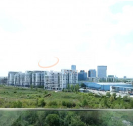 Apartament, 3 camere, 84 mp Bucuresti/Pipera