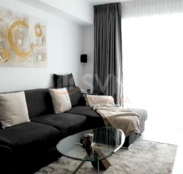 Apartament, 3 camere, 84 mp Bucuresti/Pipera