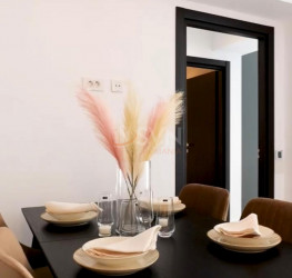 Apartament, 3 camere, 84 mp Bucuresti/Pipera