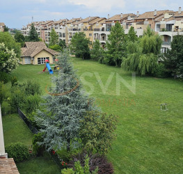 Apartament, 3 camere, 84 mp Bucuresti/Pipera