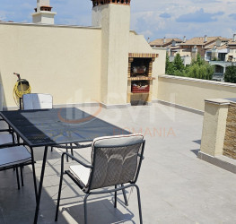 Apartament, 3 camere, 84 mp Bucuresti/Pipera