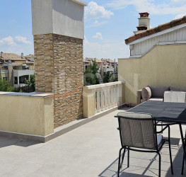 Apartament, 3 camere, 84 mp Bucuresti/Pipera