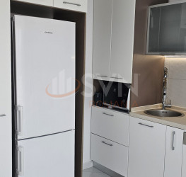 Apartament, 3 camere, 84 mp Bucuresti/Pipera