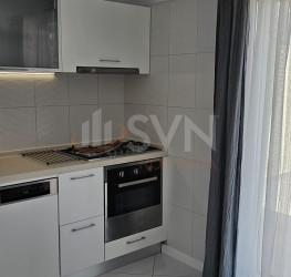 Apartament, 3 camere, 84 mp Bucuresti/Pipera