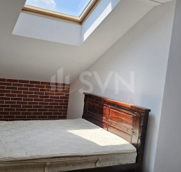 Apartament, 3 camere, 84 mp Bucuresti/Pipera