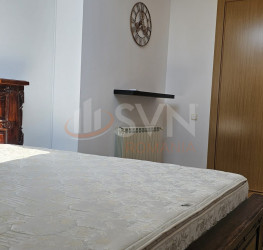 Apartament, 3 camere, 84 mp Bucuresti/Pipera
