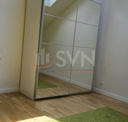 Apartament, 3 camere, 84 mp Bucuresti/Pipera