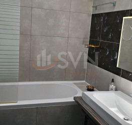 Apartament, 3 camere, 84 mp Bucuresti/Pipera