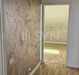 Apartament, 3 camere, 84 mp Bucuresti/Pipera