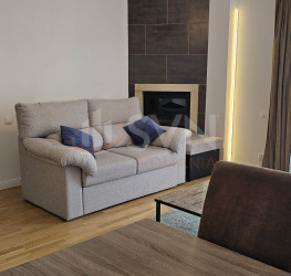 Apartament, 3 camere, 84 mp Bucuresti/Pipera