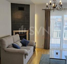 Apartament, 3 camere, 84 mp Bucuresti/Pipera