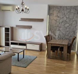 Apartament, 3 camere, 84 mp Bucuresti/Pipera