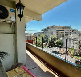 Apartament, 3 camere, 84 mp Bucuresti/Eminescu