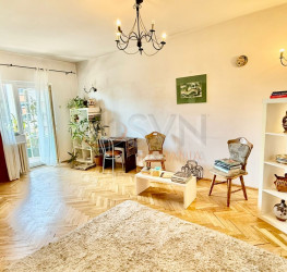 Apartament, 3 camere, 84 mp Bucuresti/Eminescu