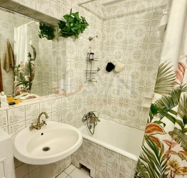 Apartament, 3 camere, 84 mp Bucuresti/Eminescu