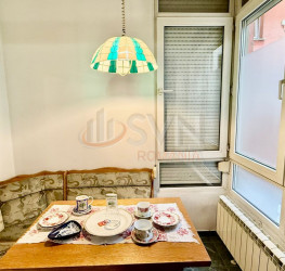 Apartament, 3 camere, 84 mp Bucuresti/Eminescu