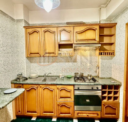 Apartament, 3 camere, 84 mp Bucuresti/Eminescu
