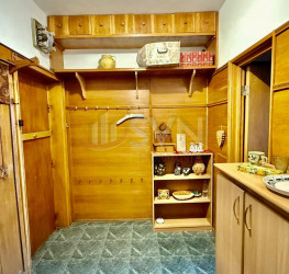 Apartament, 3 camere, 84 mp Bucuresti/Eminescu