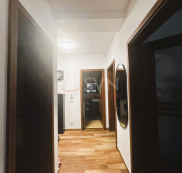 Apartament, 3 camere, 84.17 mp Bucuresti/Bucurestii Noi