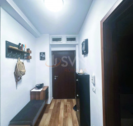 Apartament, 3 camere, 84.17 mp Bucuresti/Bucurestii Noi