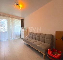 Apartament, 3 camere, 84.3 mp Bucuresti/Pipera