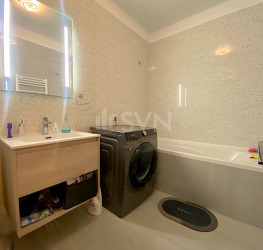 Apartament, 3 camere, 84.3 mp Bucuresti/Pipera