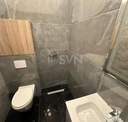 Apartament, 3 camere, 84.75 mp Bucuresti/Pipera