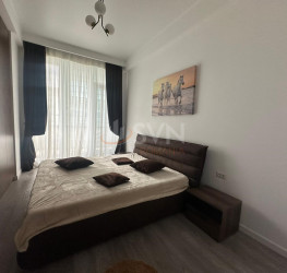 Apartament, 3 camere, 84.75 mp Bucuresti/Pipera