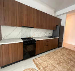 Apartament, 3 camere, 84.75 mp Bucuresti/Pipera